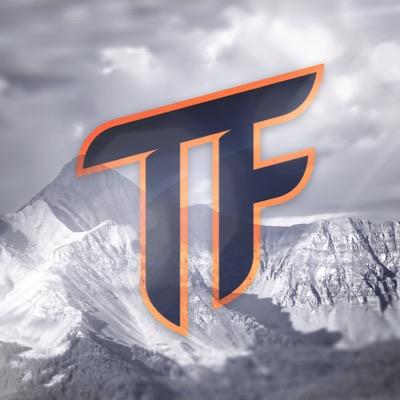 New Up & Coming CoD eSports Org. ‍ ‍ Owner: @VortexVTX ‍ ‍ ‍ ‍ ‍ ‍ ‍ ‍ ‍ ‍ ‍ ‍ ‍ ‍ ‍ ‍ ‍ ‍ ‍ ‍ ‍ ‍ ‍ ‍ ‍ ‍ ‍ ‍ Co.Owner: @GreenTuxe