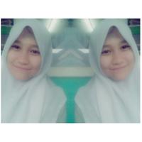 Biah's (@abc_biah) 's Twitter Profile