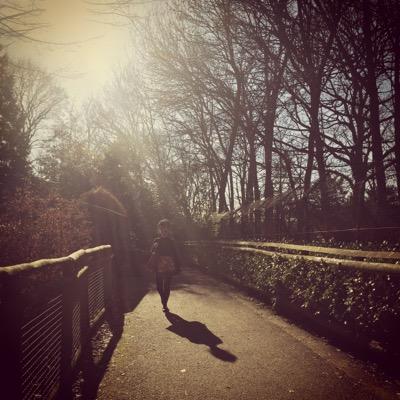 LozzaLou31's profile picture. 