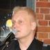 Simo Klem (@simoklem) Twitter profile photo