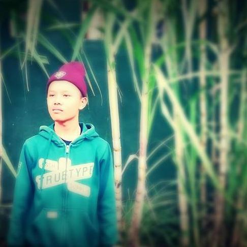 DeraAchil's profile picture. Codinattack*beer*