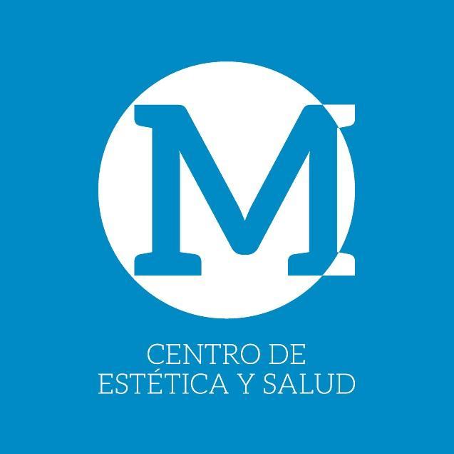 Centro de Estética Avanzada: mejora tu salud y bienestar personal. Depilación láser,IPL,cavitación,presoterapia, bronceado, faciales..Tlfno:955701907 633942391