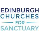 Edinburgh Churches for Sanctuary: a network of churches working to welcome Syrian and other refugees resettled in our city. Support us to help make it happen.