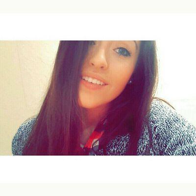 Vivir es lo unico que merece la pena morir.|| 26 ❤