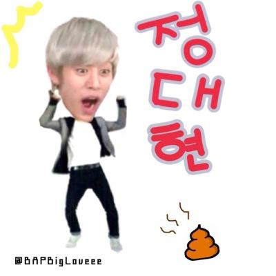 98line▷일본 . KPOPが生きがいデース／BAP／iKON