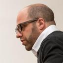 Jean Cadeau - @jankdo - Twitter