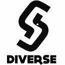 Dublin (Ireland) based Artist and Event management.