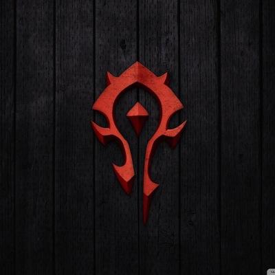 FTurky34's profile picture. 