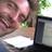 Ivan_Azagra's profile image