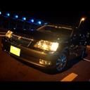 田部井孝介 (@09evo08) Twitter