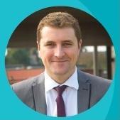 gooleprincipal Profile Picture