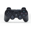 welcome gamer lover and enjoin game news update