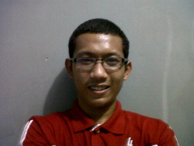 Mahasiswa Universitas Syiah Kuala          Prodi Jurusan FKIP PENJASKESREK 2014                                         Athlete of Pentaque USK'14