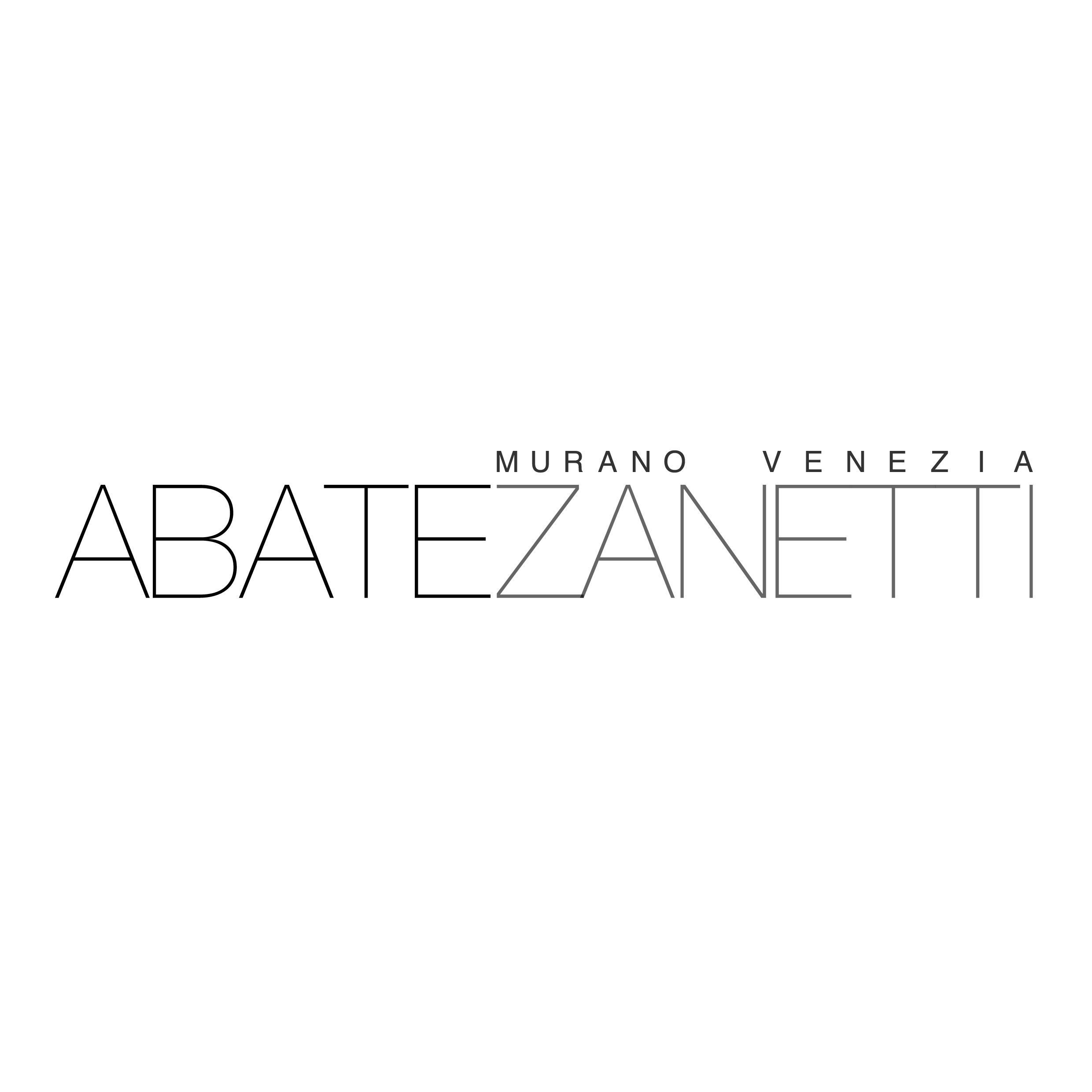 AbateZanetti's profile picture. Italian #glass masters, from Murano #Venezia | http://t.co/EdTgxklxcD