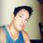 Profile Picture of JEAN ALVIS (@jeantornado) on Twitter