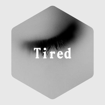 ddaehyun_BAP Profile Picture