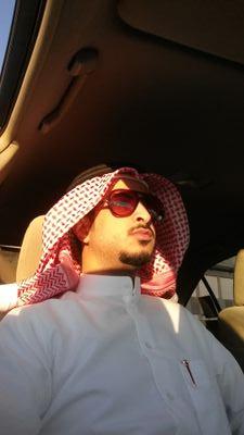 ltaan2802's profile picture. 