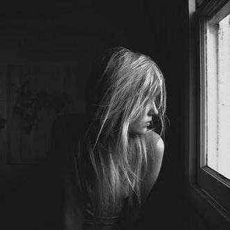 dont try to save me, im already too far gone. welcome to your daily dose of my suicidal thoughts
