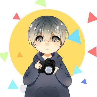 梦想与现实