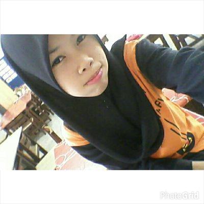 ig- norshuhadah.n
