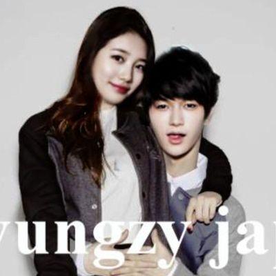 myungsoo suzy dating