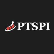 PTS is the Private Investigator for new and emerging market trends. We are a unique Investors Marketing Research Firm.