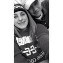 Caleb Culotta - @culotta_caleb - Twitter