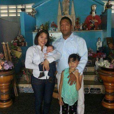 yuniorrrr's profile picture. 