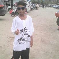 suka main bola,baseball,
