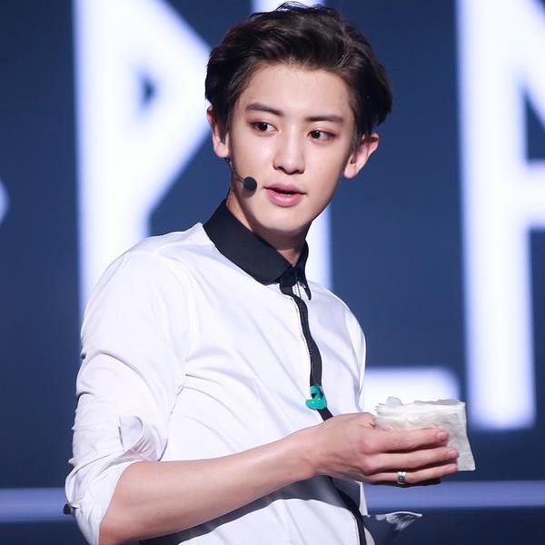 เปิดบอท 8/3/15 || น้องชาย @pprpcy || ฟอลกลับทุกบอท