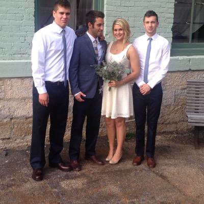 Chris Joseph (@chrizjoseph) | Twitter