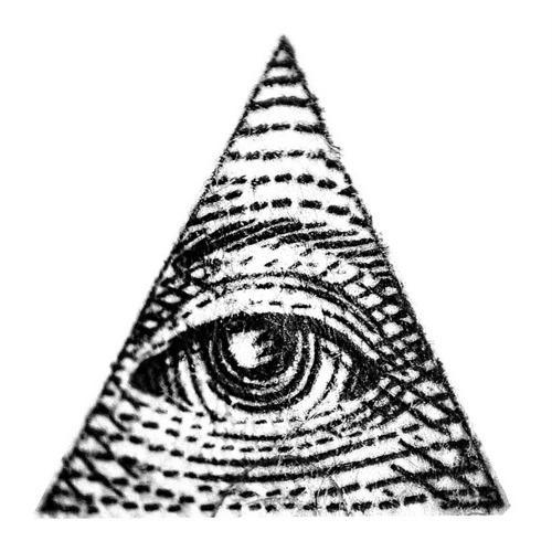 58+ Lustige Illuminati Sprüche, Wiki mit den besten sprüchen, zitaten