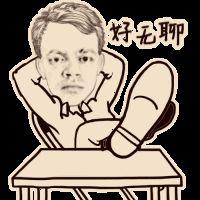 vlyapin2's profile picture. 