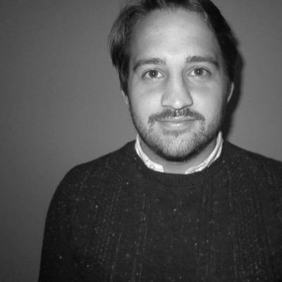 Stuart_GT's profile picture. London School of Architecture;Student @LSofArch Author:Sailor:Surfer