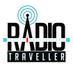 Radio Traveller ID (@radio_traveller) Twitter profile photo Radio Traveller ID (@radio_traveller) Twitter profile photo