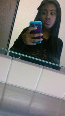im angelina beriguet kik just ask instagram - xo.mylife. Always be a leader not a follower