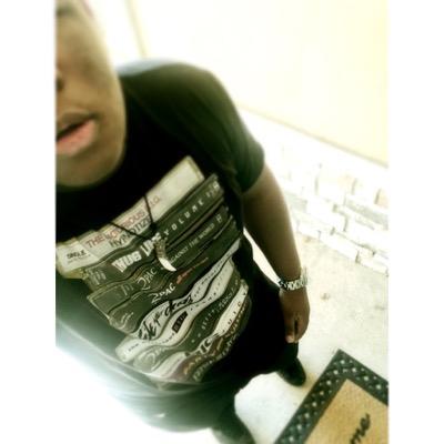 TimboSlice150's profile picture. pops