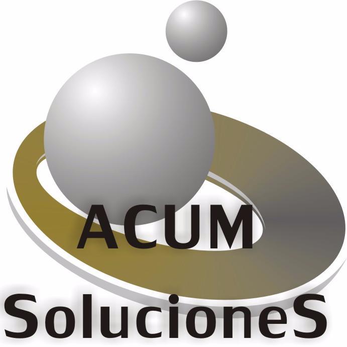 Empresa de Facility Services dedicada a proporcionar todo tipo de servicios que cualquier empresa demande   administracion@acum.es - 600508508