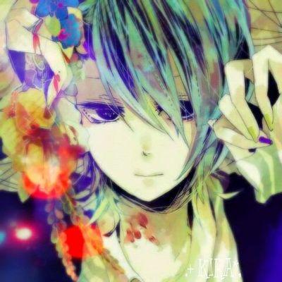 138 oku junior high school 3/5～卒業～  この垢使ってません。新垢→@yuiruto_0219 リア友、知り合い、先輩後輩しかフォロバしません！