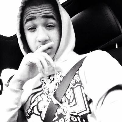 devonta_hart's profile picture. 