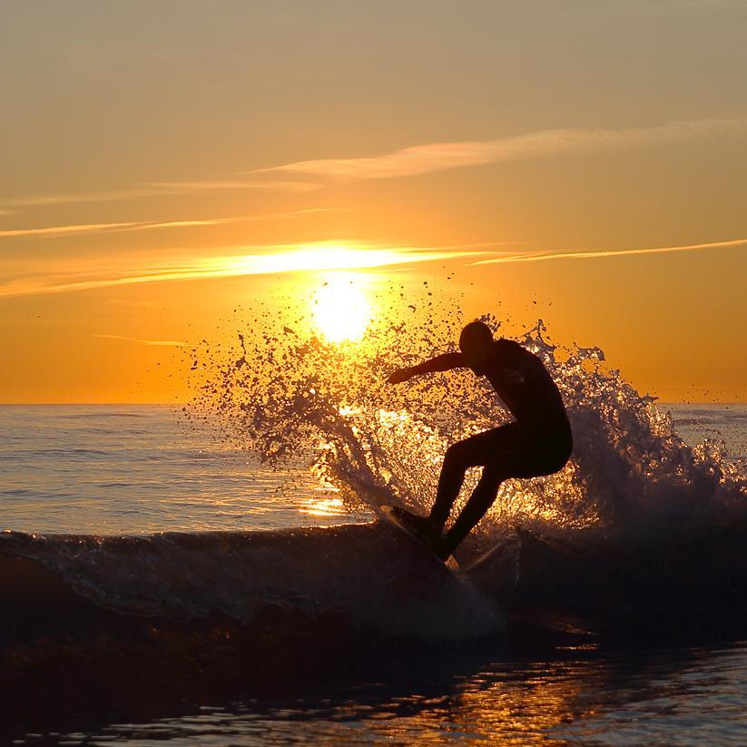 st1309's profile picture. 