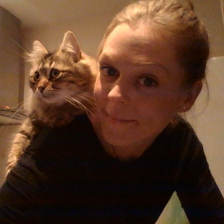 taffy_bee's profile picture. 