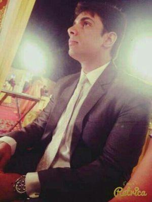 Bindass....