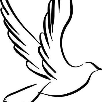 Yurvestnik's profile picture. 