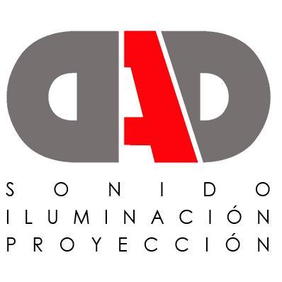 Organización integral de eventos.