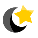 https://t.co/syAW1u7sbr is your one-stop portal for Islamic events, religious knowledge classes and courses all around Singapore.