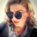 banu gönülateş (@banugnlate) Twitter profile photo banu gönülateş (@banugnlate) Twitter profile photo
