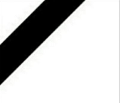 RamanichRebecca's profile picture. Rebecca Ramanich licenciée au club de l'ACS Peugeot Mulhouse, 7 médailles aux chapionnats de france 1 Division et de nombreuses médailles internationale.