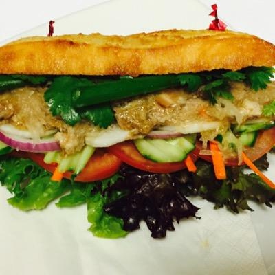 mollycoddlecafe's profile picture. Great little cafe in newtown, Sydneys inner west. drop if for a great coffee