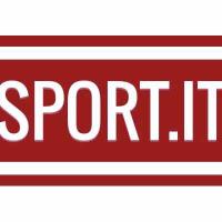 SPORTit (@wwwsportit) 's Twitter Profile